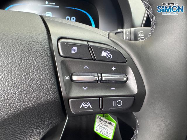 Hyundai / i30 /  /  /  / 