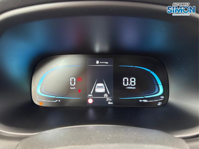 Hyundai / i30 /  /  /  / 