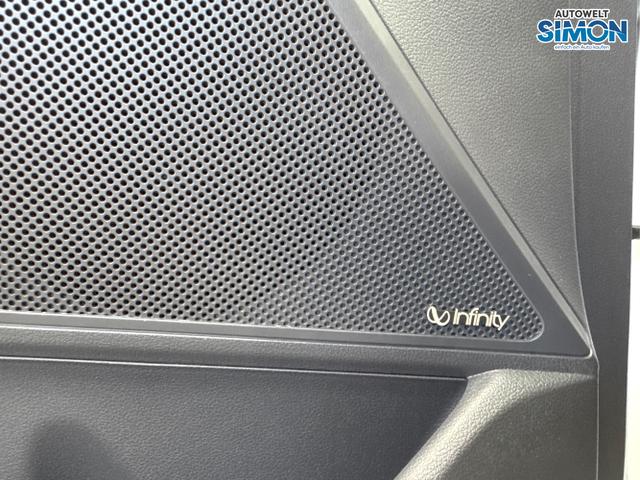 Hyundai / IONIQ /  /  /  / 