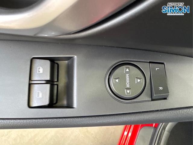 Hyundai / i30 /  /  /  / 