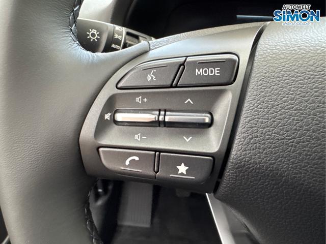 Hyundai / i30 /  /  /  / 