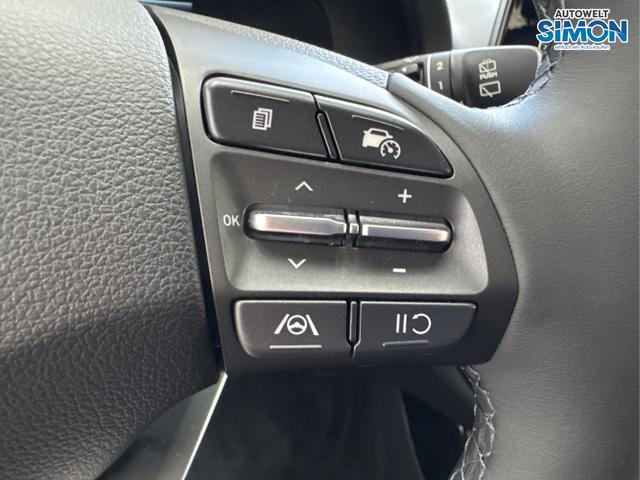 Hyundai / i30 /  /  /  / 