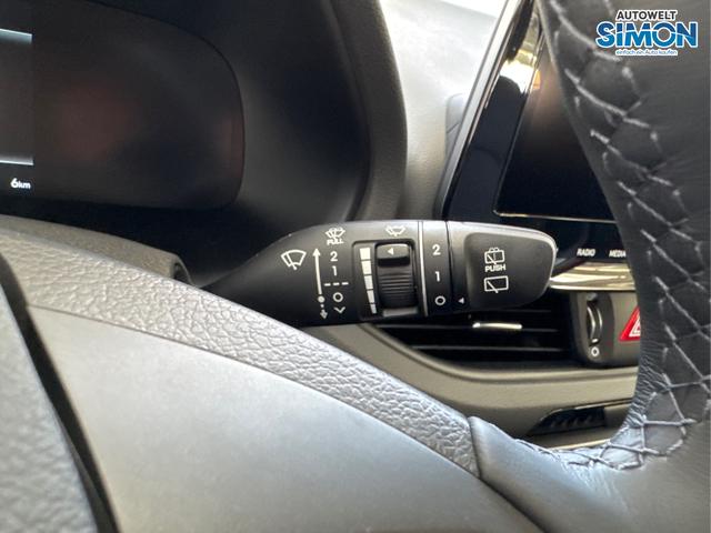 Hyundai / i30 /  /  /  / 