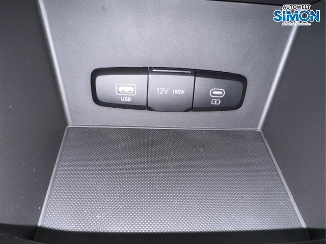 Hyundai / i30 /  /  /  / 