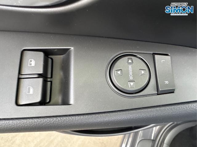 Hyundai / i30 /  /  /  / 