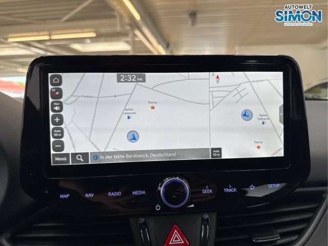 Hyundai / i30 /  /  /  / 
