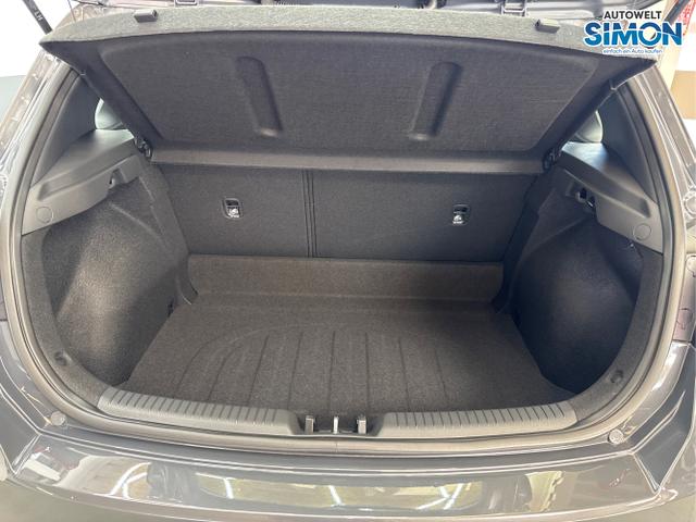 Hyundai / i30 /  /  /  / 