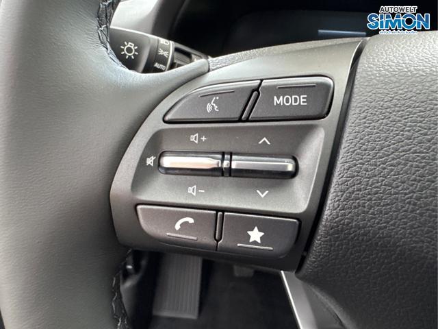 Hyundai / i30 /  /  /  / 