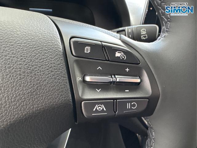 Hyundai / i30 /  /  /  / 