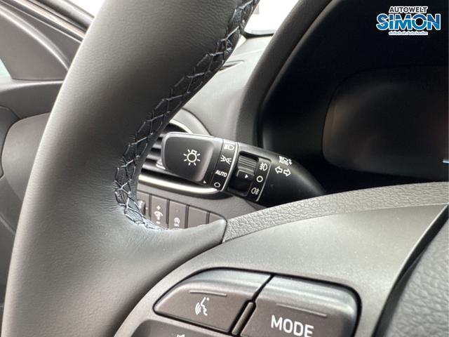 Hyundai / i30 /  /  /  / 