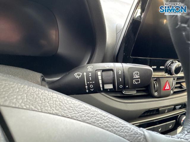 Hyundai / i30 /  /  /  / 