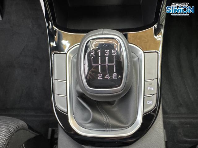 Hyundai / i30 /  /  /  / 