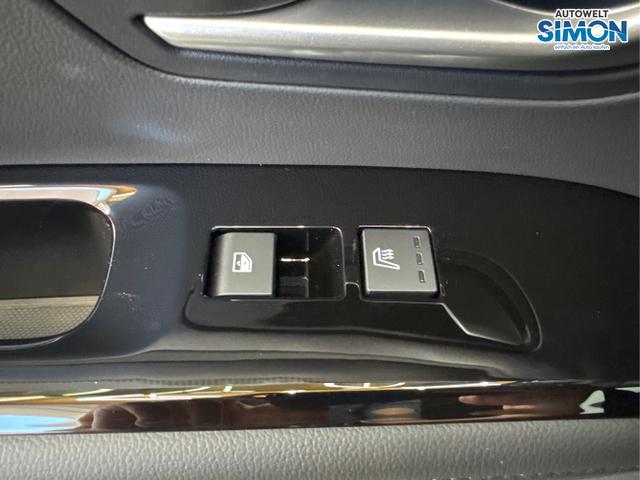 Hyundai / TUCSON /  /  /  / 