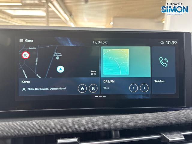 Hyundai / TUCSON /  /  /  / 