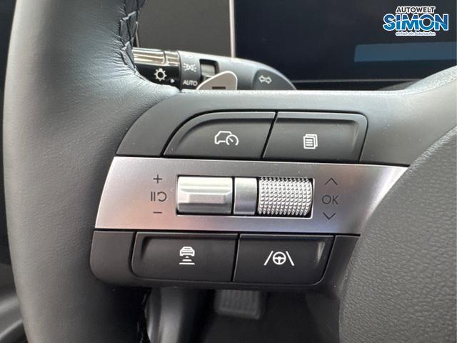 Hyundai / TUCSON /  /  /  / 