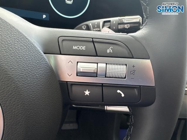 Hyundai / TUCSON /  /  /  / 