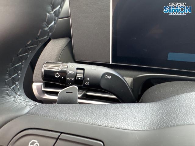 Hyundai / TUCSON /  /  /  / 