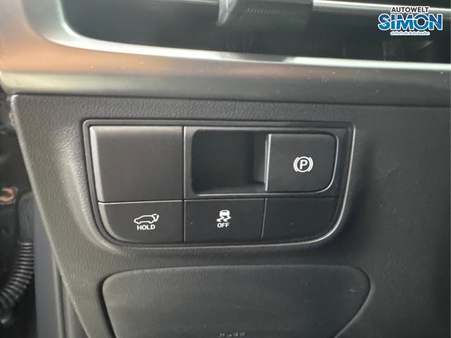 Hyundai / TUCSON /  /  /  / 