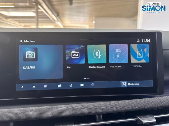 Hyundai / TUCSON /  /  /  / 