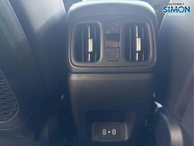 Hyundai / TUCSON /  /  /  / 