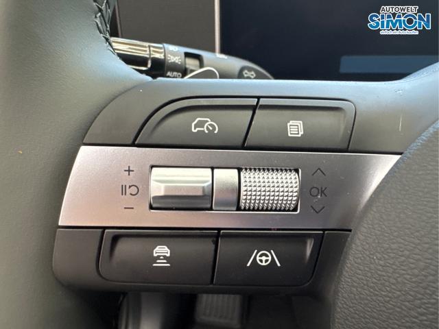 Hyundai / TUCSON /  /  /  / 