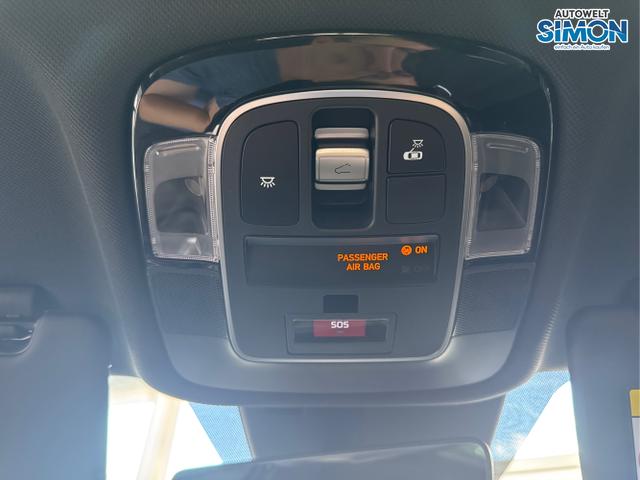 Hyundai / TUCSON /  /  /  / 