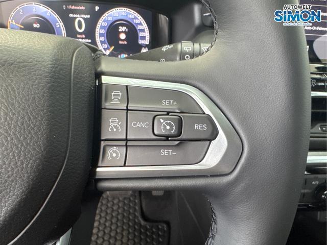 Jeep / Compass /  /  /  / 