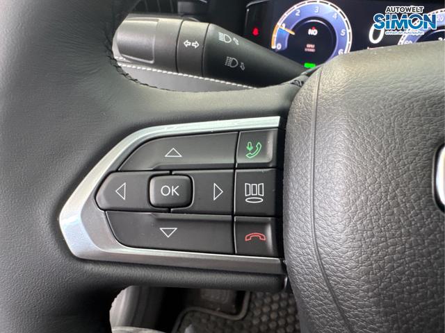 Jeep / Compass /  /  /  / 