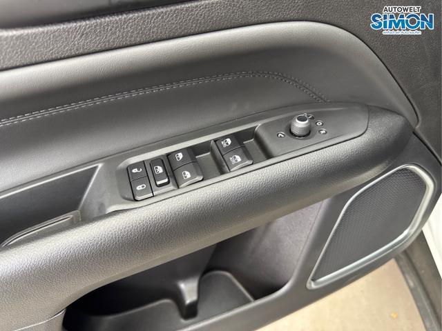 Jeep / Compass /  /  /  / 