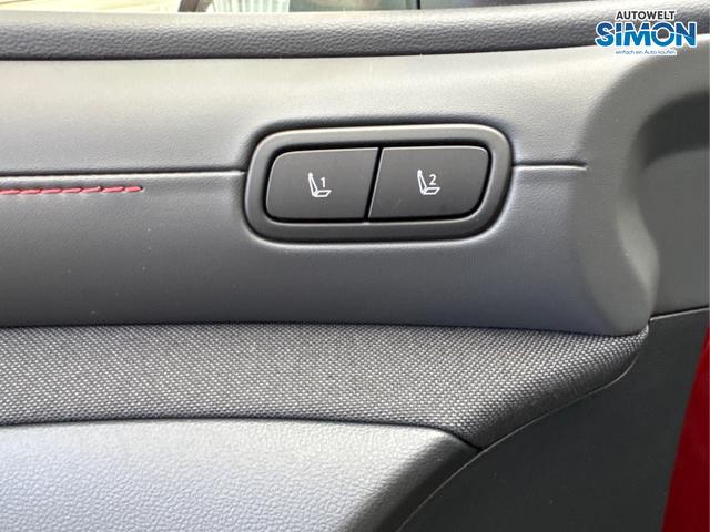 Hyundai / TUCSON /  /  /  / 