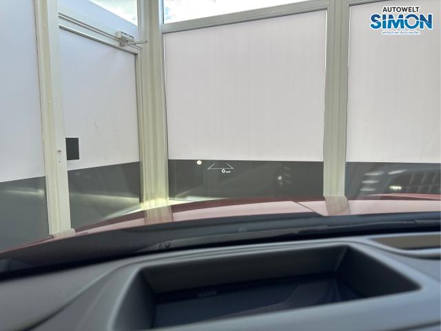 Hyundai / TUCSON /  /  /  / 