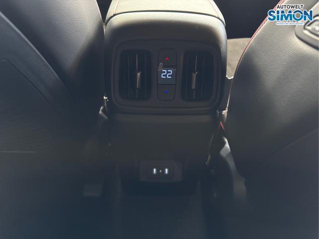 Hyundai / TUCSON /  /  /  / 