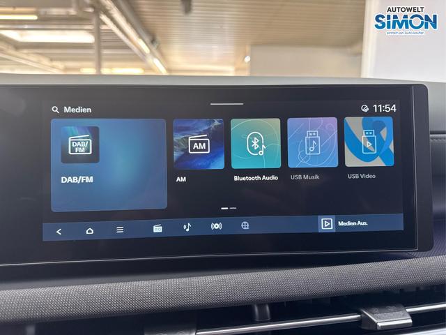 Hyundai TUCSON IMPRESSION DCT 20th Anniversary ACC NAVI PANO KRELL 360 SHZ 