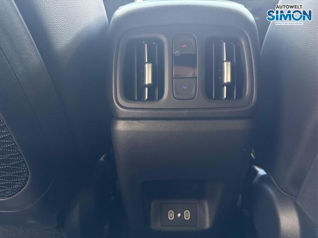 Hyundai TUCSON IMPRESSION DCT 20th Anniversary ACC NAVI PANO KRELL 360 SHZ 