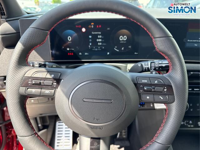 Hyundai / TUCSON / Weiß /  /  / 