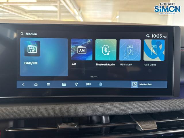 Hyundai / TUCSON /  /  /  / 