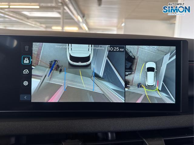 Hyundai / TUCSON /  /  /  / 