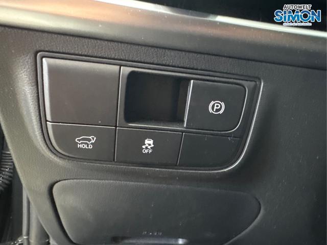 Hyundai / TUCSON /  /  /  / 