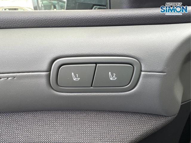 Hyundai / TUCSON /  /  /  / 