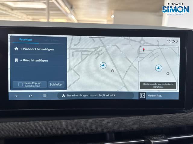 Hyundai / TUCSON /  /  /  / 