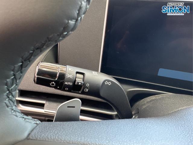 Hyundai / TUCSON /  /  /  / 