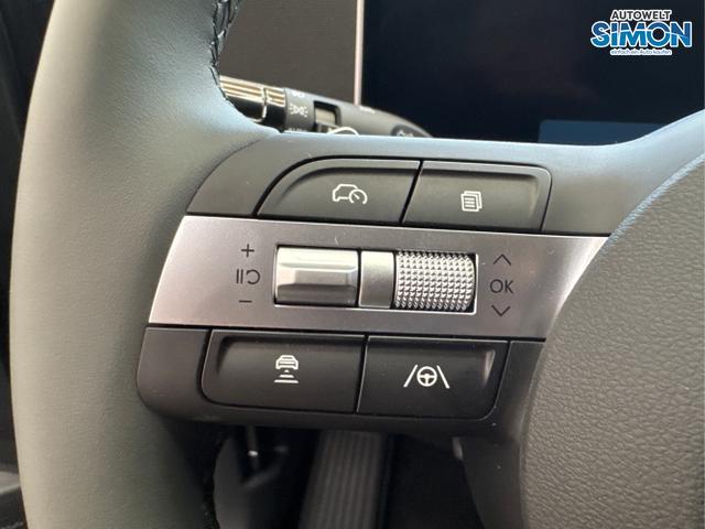 Hyundai / TUCSON /  /  /  / 