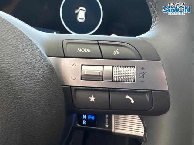 Hyundai / TUCSON /  /  /  / 