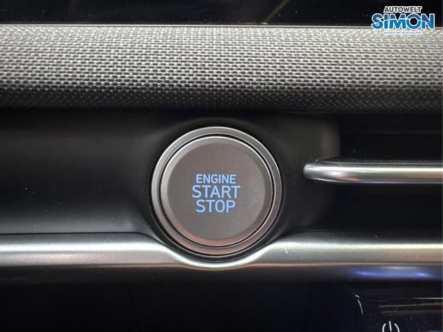 Hyundai / TUCSON /  /  /  / 