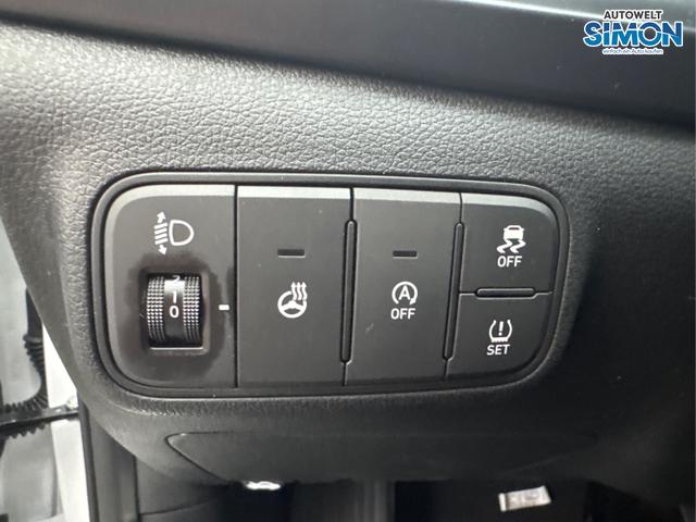 Hyundai / BAYON /  /  /  / 