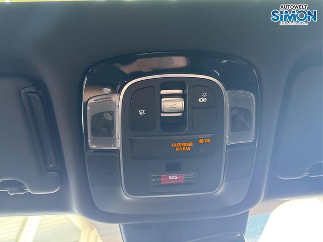 Hyundai TUCSON IMPRESSION DCT 20th Anniversary ACC NAVI PANO KRELL 360 SHZ 