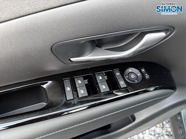 Hyundai / TUCSON / Weiß /  /  / 