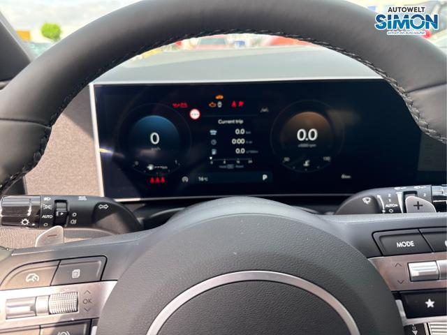Hyundai / TUCSON / Weiß /  /  / 