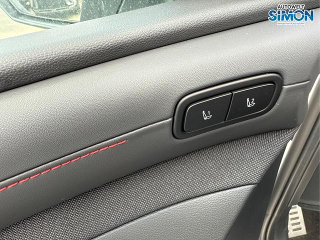 Hyundai / TUCSON / Weiß /  /  / 