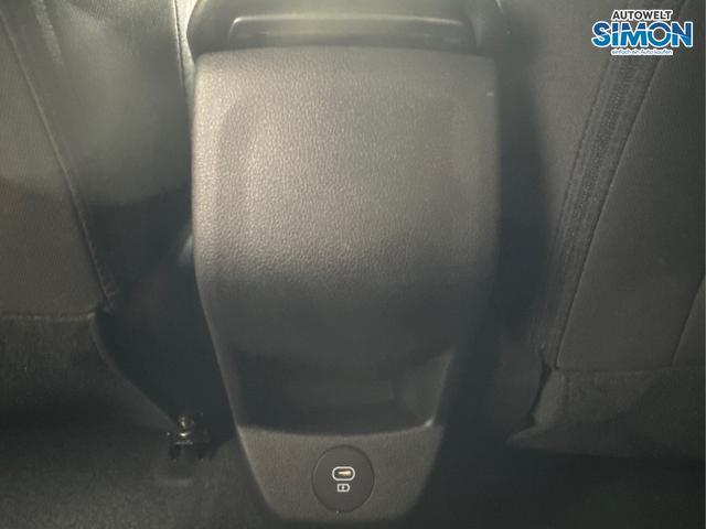 Hyundai / BAYON /  /  /  / 